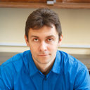 Evgenii Plotnikov