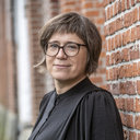Kasia Uzieblo