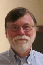 Dennis Curran