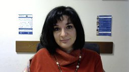 Fabrizio Serena