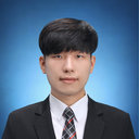 Yang-Ju Son