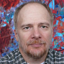 Tibor Szep