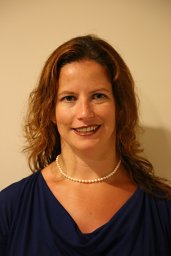 Ashley D. Harris