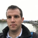 Dominik W Meier