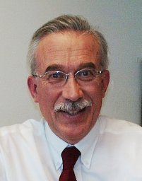 Jan-Willem Van Der Kamp