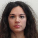 Kristina Serec