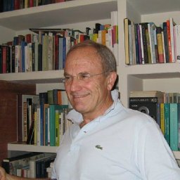 Pasquale Scandizzo