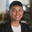 Ritchie Ly
