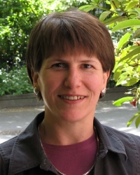 Susan H. Whiting