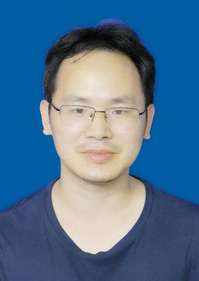 Sheng Huang