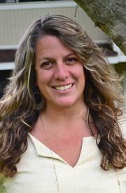 Jeanne Iorio