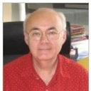 GUILLOT GERARD