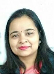 Shivani Agarwal