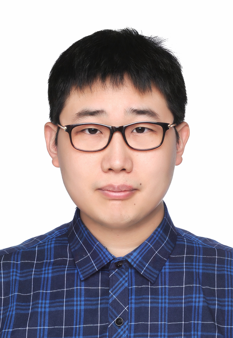 Jian Bing