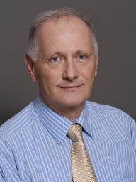 Tamás F. Móri
