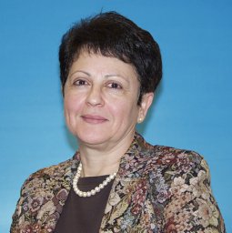 Karama Kanoun