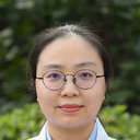 Sai-Qi Wang