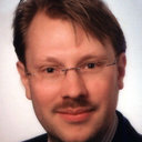 Stephan Klumpp