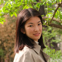 Yazhen Wu