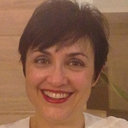 Michela Pisani