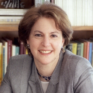 Nancy Kopell