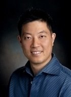 Edward J. Park