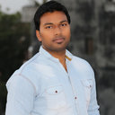 Ashwani Kumar