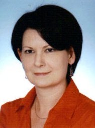 Agata Wawrzyniak