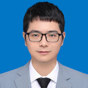 Weiqi Guo