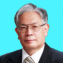 Masami Sekita