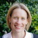 Ann Rothpletz