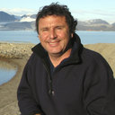 Jean-Yves Toullec
