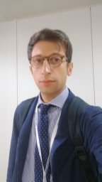 Vincenzo Tripodi