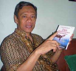 Muhamad Syukur