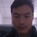 Ge Qun