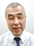 Takahiro Okamoto