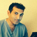 Shariq Raza