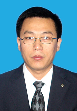Haibing Xia