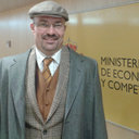 Gonzalo F. de-Cordoba