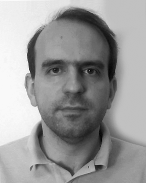 Mouravliansky, N.