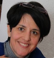 Lisa Scocchia