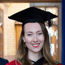 Georgina Starling
