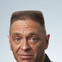 Peter Ferentzy