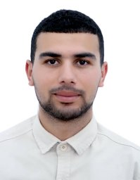 Abdelhak Hadjkaddour