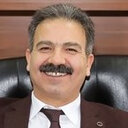 Ercan Tunc