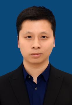 Chenglong Li