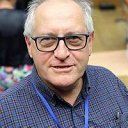 Kuba Zakrzewski