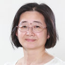 Shu-Fen Kuo