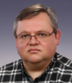 Szilard Poliska