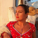 Eleonora Sisti